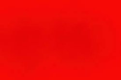 red box Meme Template