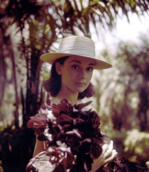 Please Type "Rabbi Rothschild" In YouTube & Filter By "Live" Meme Template