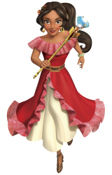 Elena Castillo Flores PNG Prop Meme Template