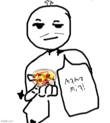 Mama Mia Meme Template