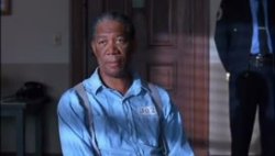 its a made up word Meme Template