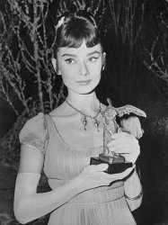 Please Type "Rabbi Rothschild" In YouTube & Filter By "Live" Meme Template