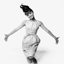 Please Type "Rabbi Rothschild" In YouTube & Filter By "Live" Meme Template