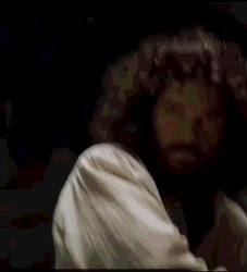 zorro duel Meme Template