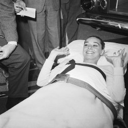 Please Type "Rabbi Rothschild" In YouTube & Filter By "Live" Meme Template