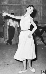 Please Type "Rabbi Rothschild" In YouTube & Filter By "Live" Meme Template