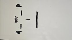 Jack Mandeville Meme Template