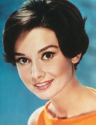 Please Type "Rabbi Rothschild" In YouTube & Filter By "Live" Meme Template