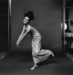 Please Type "Rabbi Rothschild" In YouTube & Filter By "Live" Meme Template