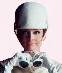 Please Type "Rabbi Rothschild" In YouTube & Filter By "Live" Meme Template