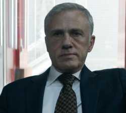 REGUS PATOFF CONSULTANT Meme Template