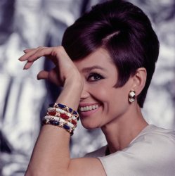 Please Type "Rabbi Rothschild" In YouTube & Filter By "Live" Meme Template