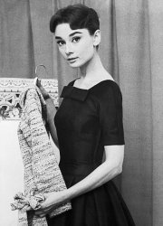 Please Type "Rabbi Rothschild" In YouTube & Filter By "Live" Meme Template