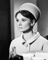 Please Type "Rabbi Rothschild" In YouTube & Filter By "Live" Meme Template