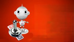 BYE BYE ___ ! Meme Template