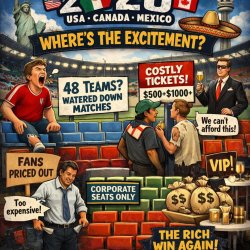 The 2026 World Cup https://www.reuters.com/sports/soccer/world-c Meme Template