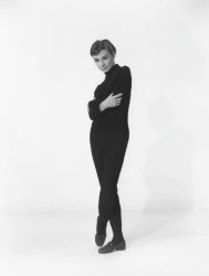 Please Type "Rabbi Rothschild" In YouTube & Filter By "Live" Meme Template