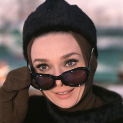 Please Type "Rabbi Rothschild" In YouTube & Filter By "Live" Meme Template