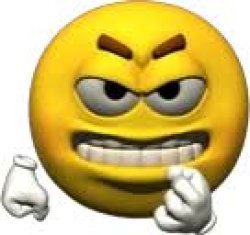 reallymad Meme Template