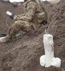 Happy Birthday Battle Meme Template