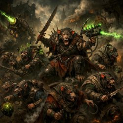 Warhammer Fantasy  https://gofile.io/d/fxFgXS https://www.warham Meme Template