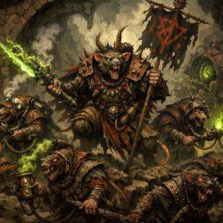 Warhammer Fantasy  https://gofile.io/d/fxFgXS https://www.warham Meme Template
