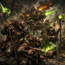 Warhammer Fantasy  https://gofile.io/d/fxFgXS https://www.warham Meme Template