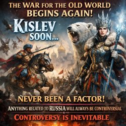 Warhammer Fantasy Meme Template