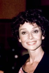 Please Type "Rabbi Rothschild" In YouTube & Filter By "Live" Meme Template