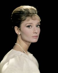 Please Type "Rabbi Rothschild" In YouTube & Filter By "Live" Meme Template