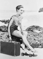 Please Type "Rabbi Rothschild" In YouTube & Filter By "Live" Meme Template