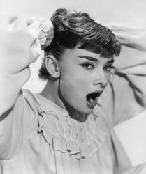 Please Type "Rabbi Rothschild" In YouTube & Filter By "Live" Meme Template