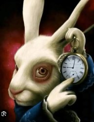 all roads lead back to Meme Template