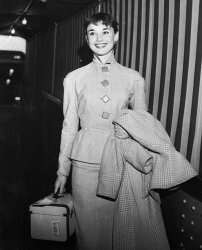 Please Type "Rabbi Rothschild" In YouTube & Filter By "Live" Meme Template