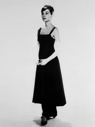 Please Type "Rabbi Rothschild" In YouTube & Filter By "Live" Meme Template