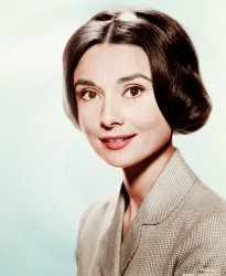 Please Type "Rabbi Rothschild" In YouTube & Filter By "Live" Meme Template