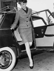 Please Type "Rabbi Rothschild" In YouTube & Filter By "Live" Meme Template