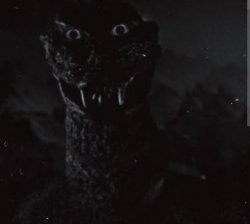 1954 the man in the suit Meme Template