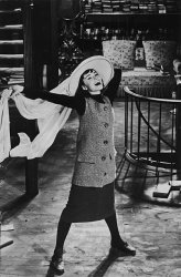 Please Type "Rabbi Rothschild" In YouTube & Filter By "Live" Meme Template