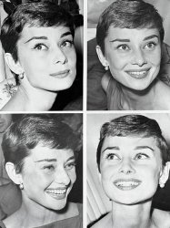 Please Type "Rabbi Rothschild" In YouTube & Filter By "Live" Meme Template