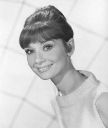 Please Type "Rabbi Rothschild" In YouTube & Filter By "Live" Meme Template