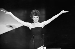 Please Type "Rabbi Rothschild" In YouTube & Filter By "Live" Meme Template