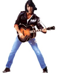 Gotta have Fayth Meme Template