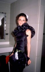 Please Type "Rabbi Rothschild" In YouTube & Filter By "Live" Meme Template