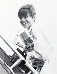 Please Type "Rabbi Rothschild" In YouTube & Filter By "Live" Meme Template