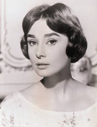 Please Type "Rabbi Rothschild" In YouTube & Filter By "Live" Meme Template