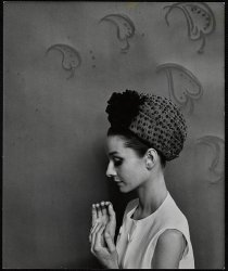 Please Type "Rabbi Rothschild" In YouTube & Filter By "Live" Meme Template