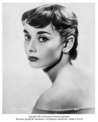 Please Type "Rabbi Rothschild" In YouTube & Filter By "Live" Meme Template