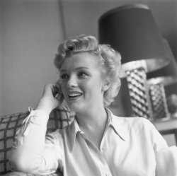 Please Type "Rabbi Rothschild" In YouTube & Filter By "Live" Meme Template