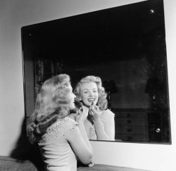 Please Type "Rabbi Rothschild" In YouTube & Filter By "Live" Meme Template